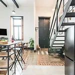 Blu House Holiday home *