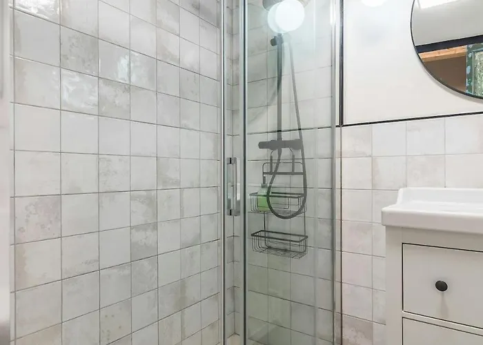 Blu House * Las Palmas de Gran Canaria