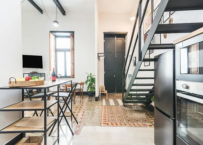 Nyaraló Blu House *