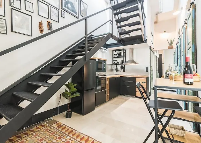 Blu House Nyaraló *